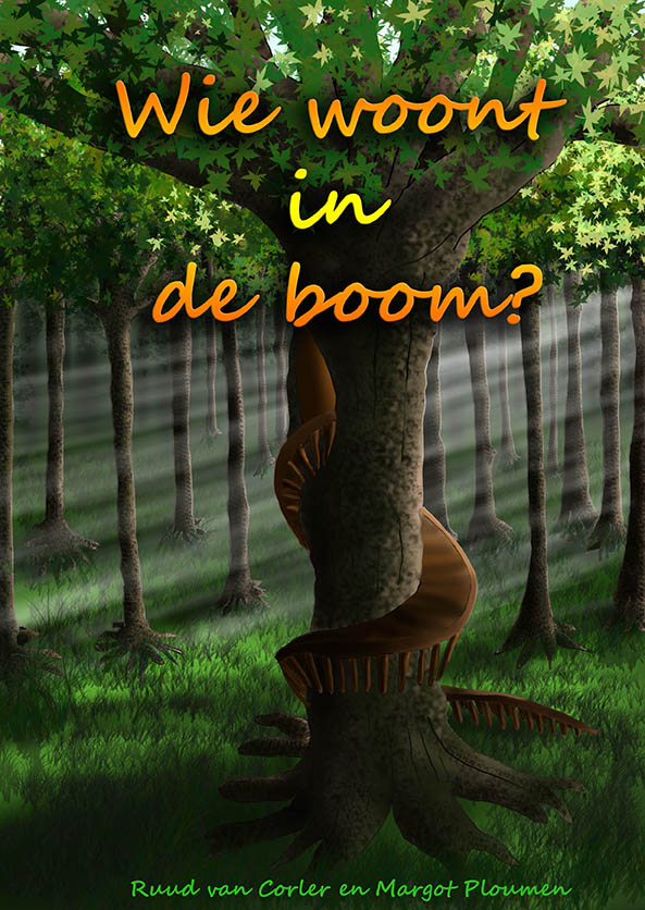 Kinderboekenweek Cover_NL